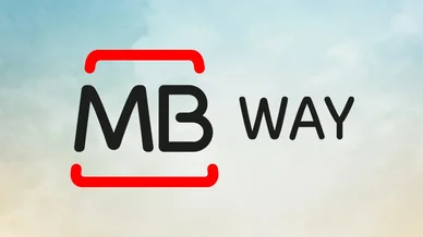 MBWay