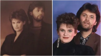 Duo Gemini Duo Gemini