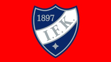 HIFK