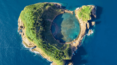 Açores