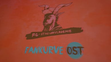 Austausch zwischen Deutschland und Osteuropa