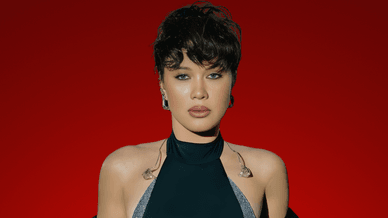 Лідія Скорубська