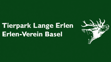 Tierpark Lange Erlen