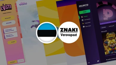 viro casino verovapaa