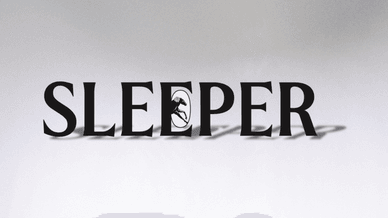 Sleeper