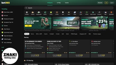online betting sites legal