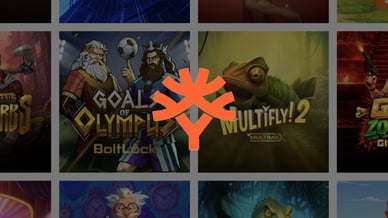 yggdrasil casino games