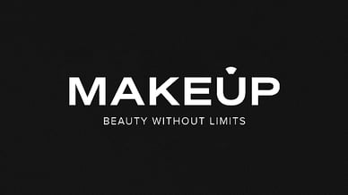 Платформа MakeUp