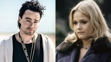 dinand woesthoff guusje