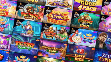 igre Spinbetter online casino