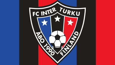 inter turku logo