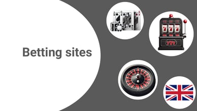 betting review sites