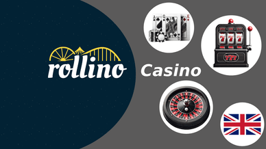 casino Rollino