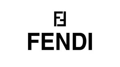 Logo Fendi Fendi Logo