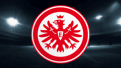 Eintracht Frankfurt