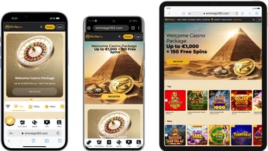 win mega casino app win mega casino app