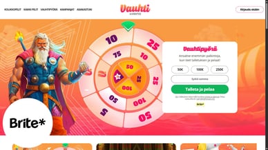 brite kasino suomi