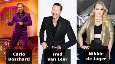 make up your mind jury