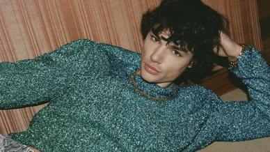 Fernando Lindez Fernando Lindez