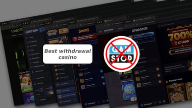 best online casinos fast payout