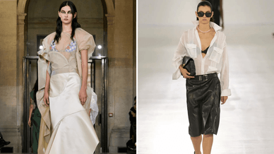 Юлія Ратнер