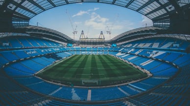 etihad stadium capacity