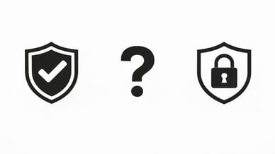 sankra casino safety