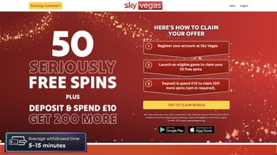 uk casino with fast withdrawal