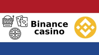 bnb casino