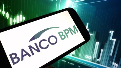 Banco BPM Private e Investment Banking Banco BPM Azioni