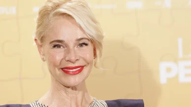 Belén Rueda Belén Rueda