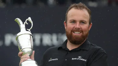 shane lowry