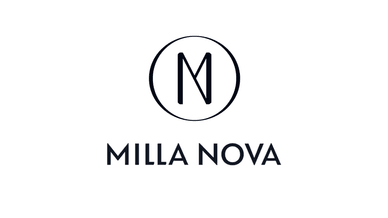 Український бренд весільних суконь Milla Nova