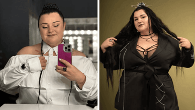 Alyona, повсякдення та фотосесія