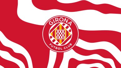 FC Girona