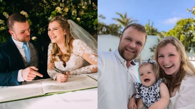 mafs uk couples still together