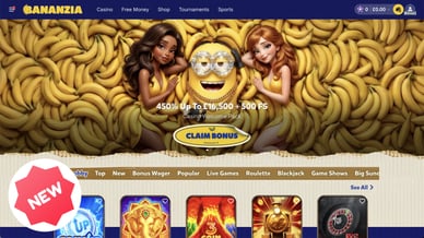 new casinos not on gamstop
