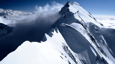 Пік Перемоги