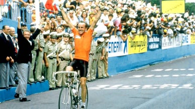 joop zoetemelk wereldkampioen