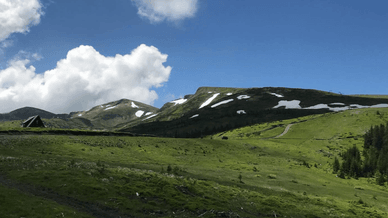 Жандарм та Близниця