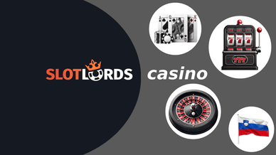 Slotlords casino