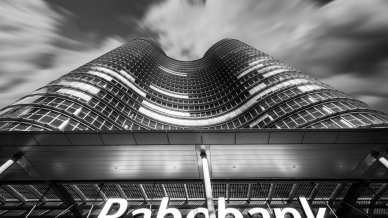 Rabobank Nederland