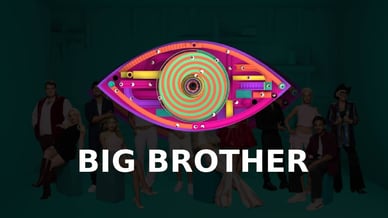 Big Brother