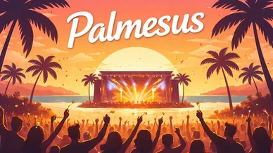 Palmesus