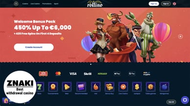 best online casino uk fast withdrawal