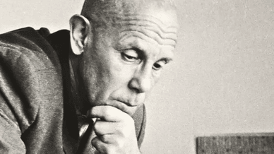 Олег Ошенков та клуб «Динамо»