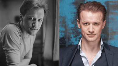 Денис Матвієнко