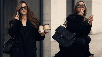 Тетяна Парфільєва