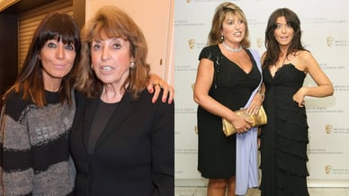 eve pollard daughter