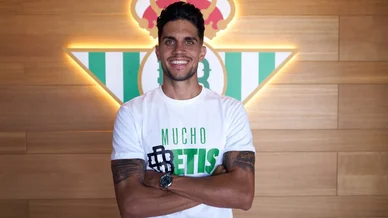 Marc Bartra Marc Bartra
